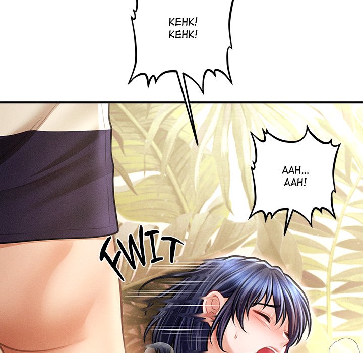 The Chairman’s Secret Son Chapter 23 - Manhwa18.com