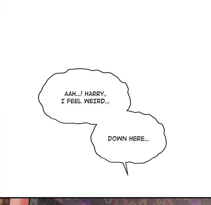 The Chairman’s Secret Son Chapter 23 - Manhwa18.com