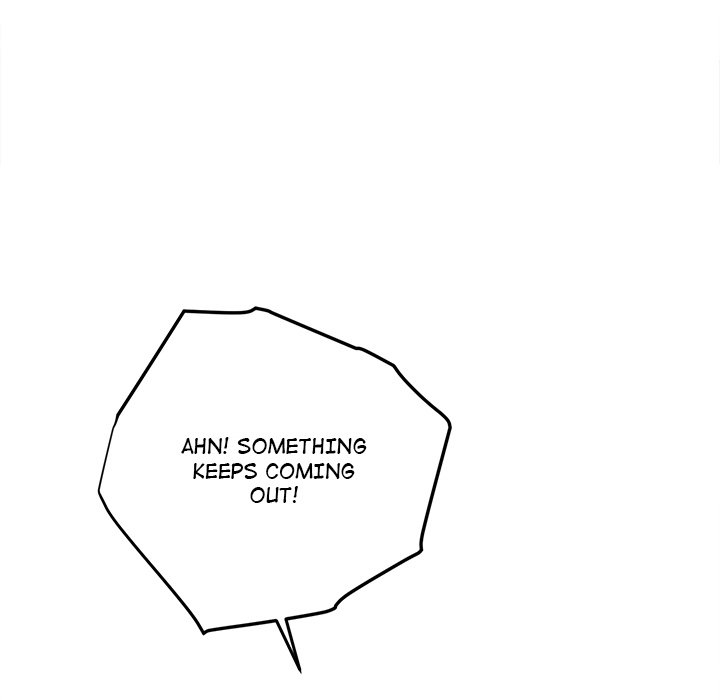 The Chairman’s Secret Son Chapter 23 - Manhwa18.com