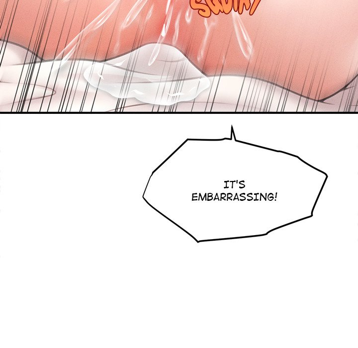 The Chairman’s Secret Son Chapter 23 - Manhwa18.com