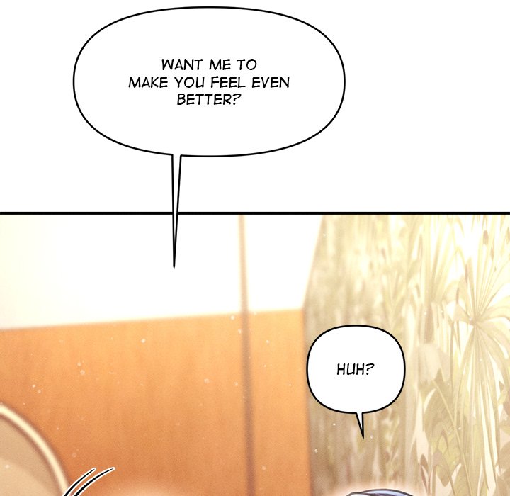 The Chairman’s Secret Son Chapter 23 - Manhwa18.com