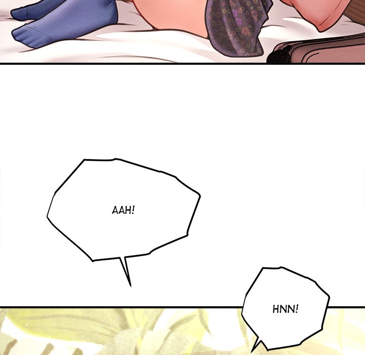 The Chairman’s Secret Son Chapter 23 - Manhwa18.com