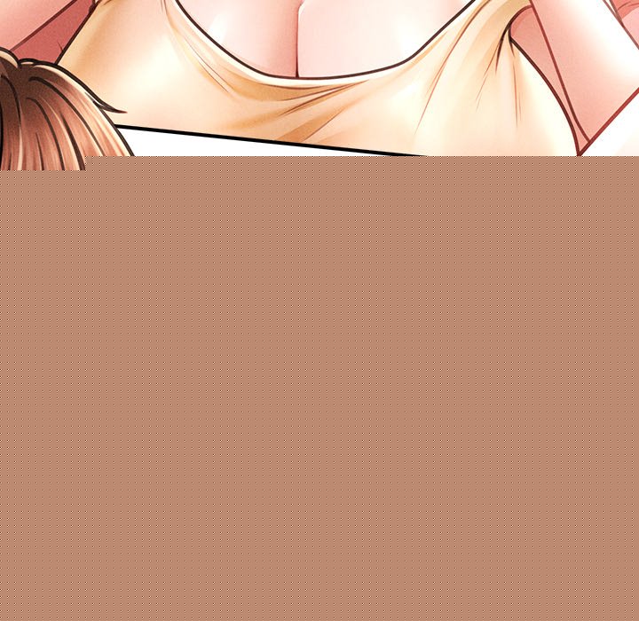 The Chairman’s Secret Son Chapter 23 - Manhwa18.com