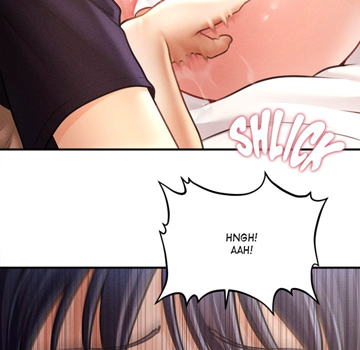 The Chairman’s Secret Son Chapter 23 - Manhwa18.com