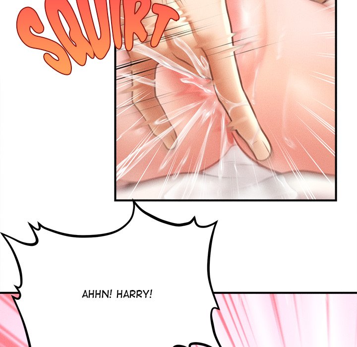 The Chairman’s Secret Son Chapter 23 - Manhwa18.com