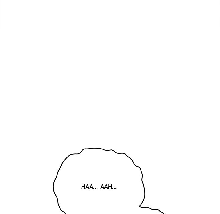 The Chairman’s Secret Son Chapter 23 - Manhwa18.com