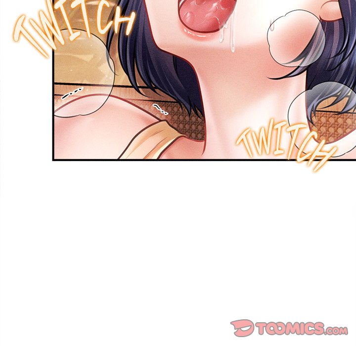 The Chairman’s Secret Son Chapter 23 - Manhwa18.com