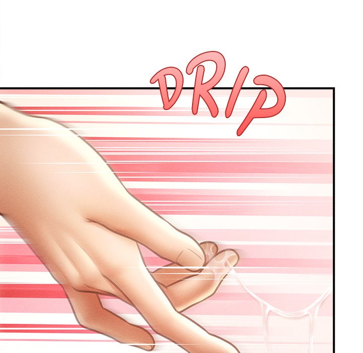 The Chairman’s Secret Son Chapter 23 - Manhwa18.com
