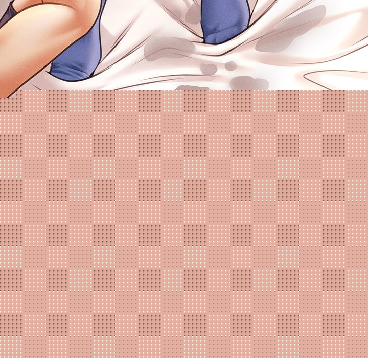 The Chairman’s Secret Son Chapter 23 - Manhwa18.com