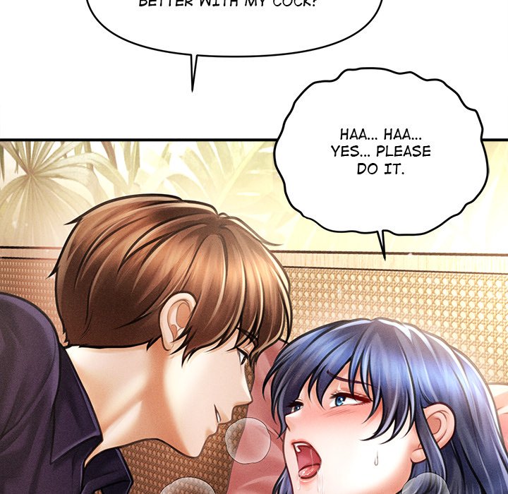 The Chairman’s Secret Son Chapter 23 - Manhwa18.com