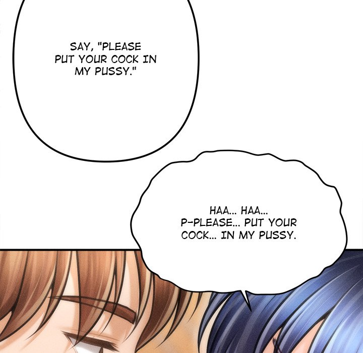 The Chairman’s Secret Son Chapter 23 - Manhwa18.com