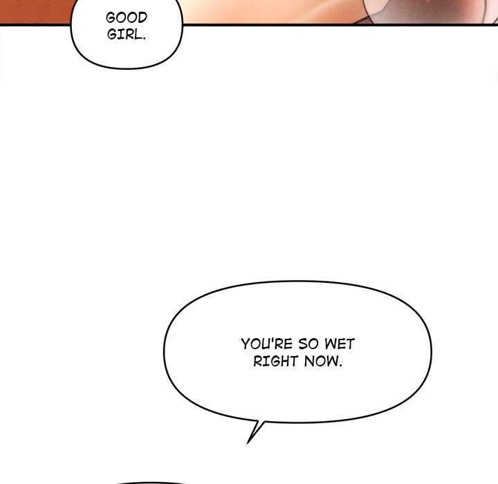 The Chairman’s Secret Son Chapter 23 - Manhwa18.com