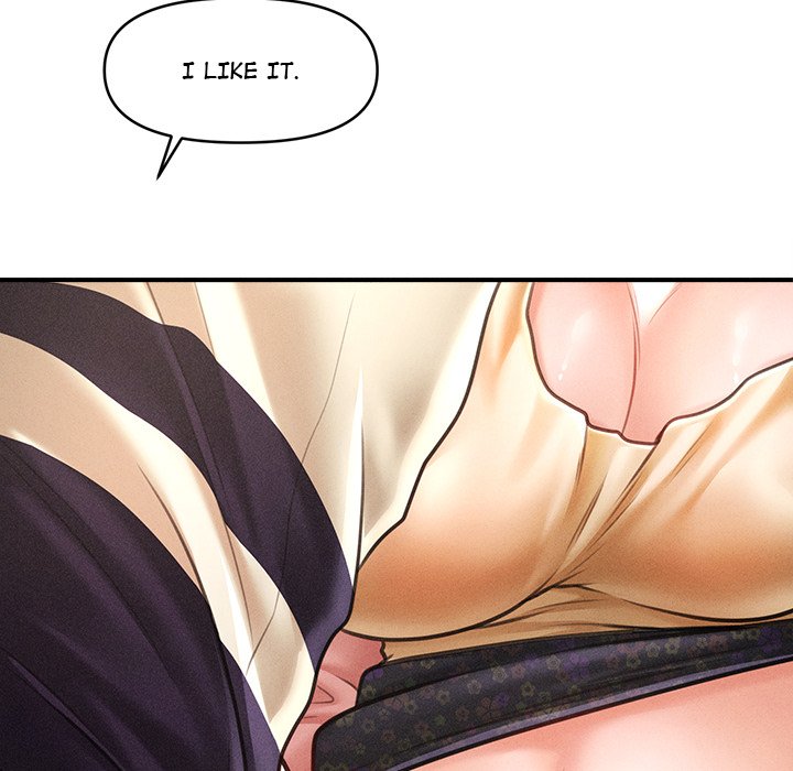 The Chairman’s Secret Son Chapter 23 - Manhwa18.com
