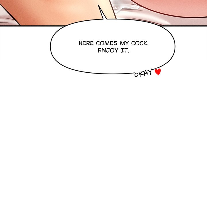The Chairman’s Secret Son Chapter 23 - Manhwa18.com