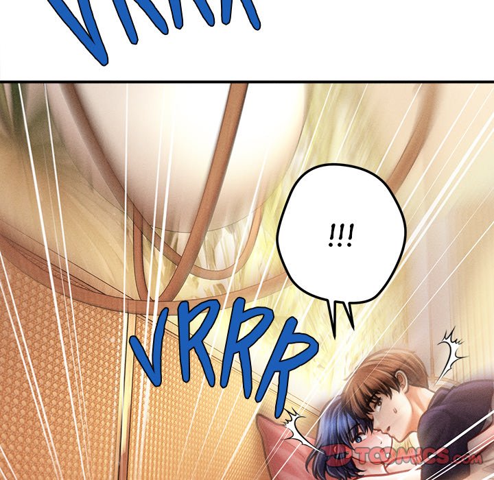 The Chairman’s Secret Son Chapter 23 - Manhwa18.com