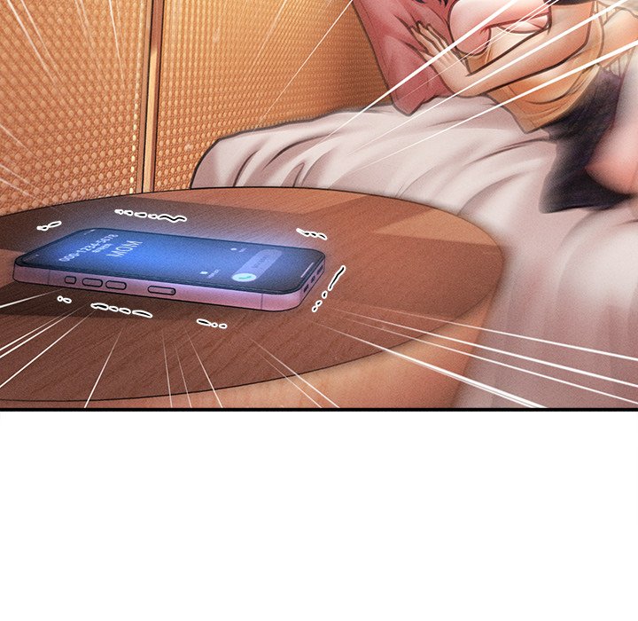 The Chairman’s Secret Son Chapter 23 - Manhwa18.com