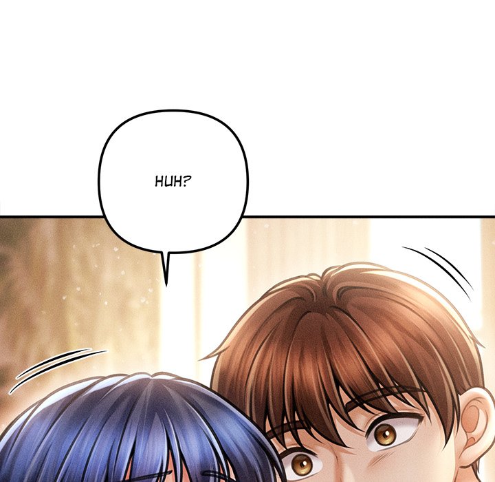 The Chairman’s Secret Son Chapter 23 - Manhwa18.com