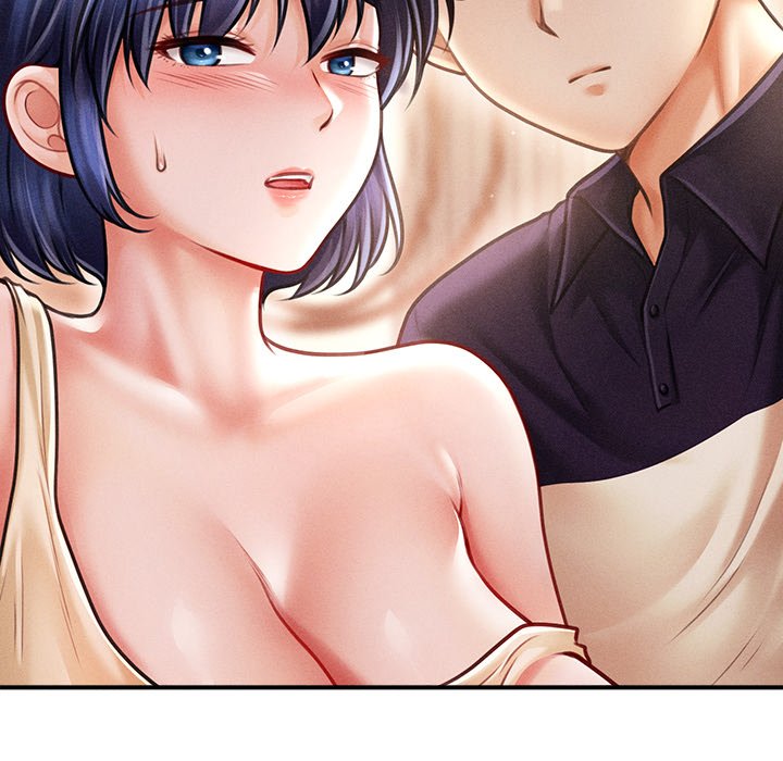 The Chairman’s Secret Son Chapter 23 - Manhwa18.com