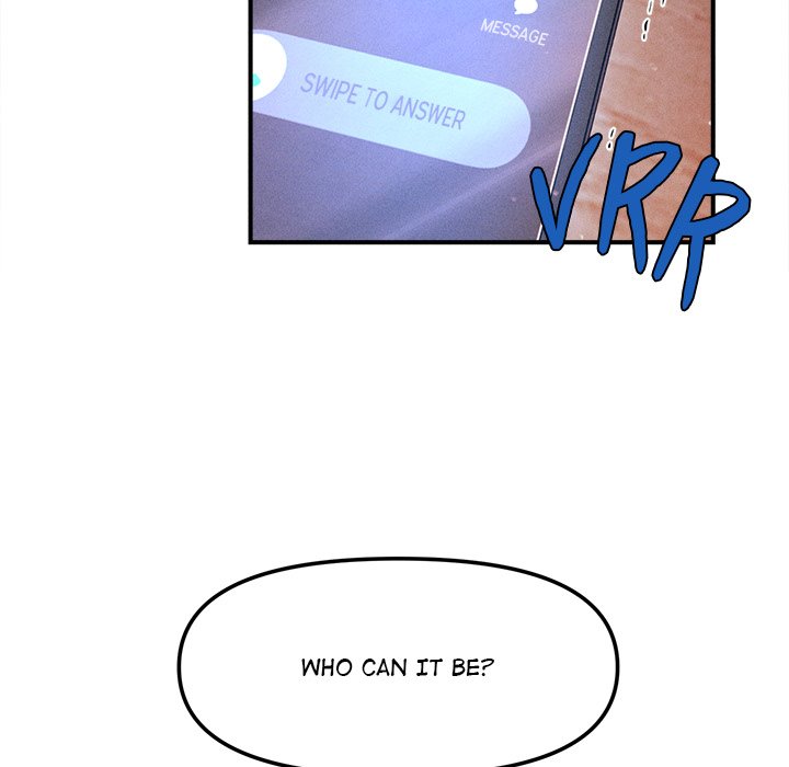 The Chairman’s Secret Son Chapter 23 - Manhwa18.com