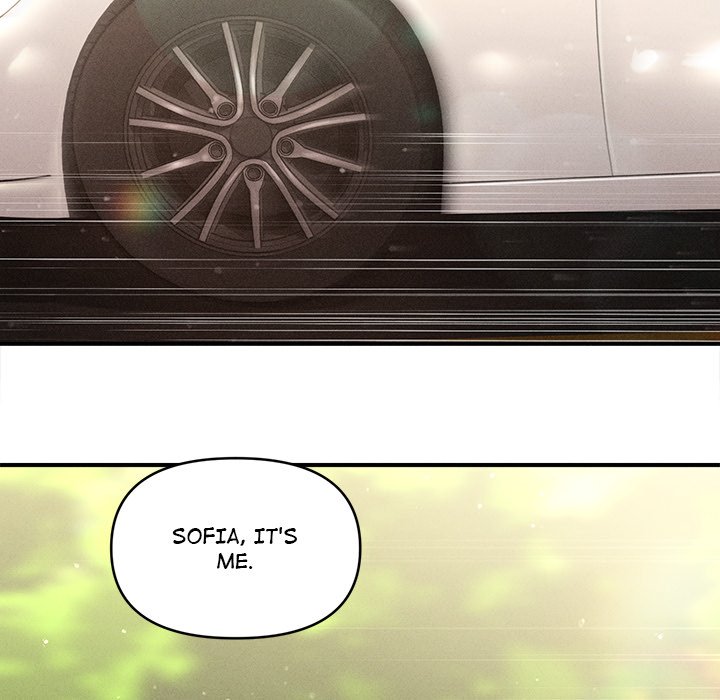 The Chairman’s Secret Son Chapter 23 - Manhwa18.com