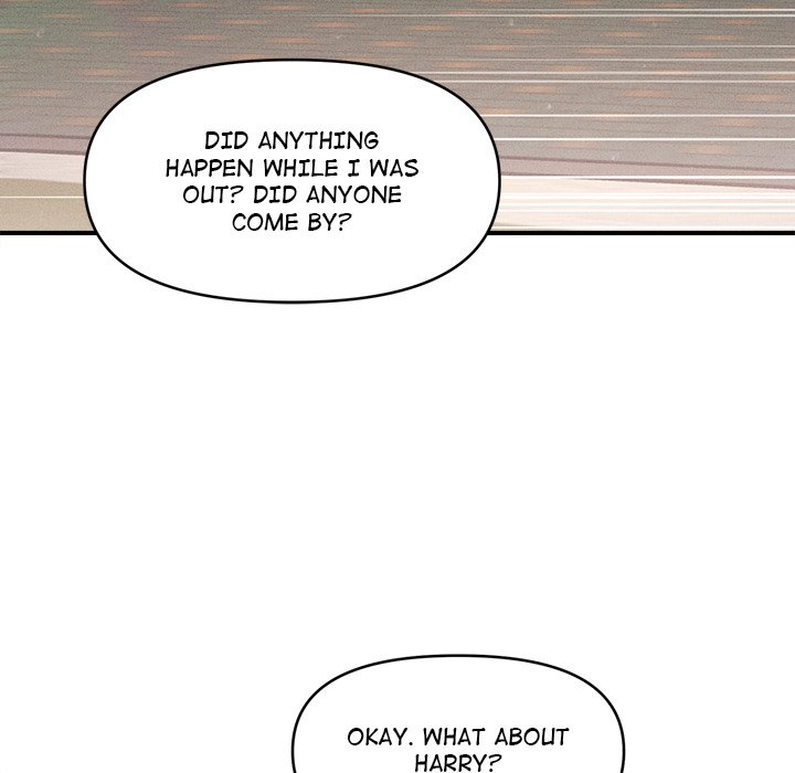 The Chairman’s Secret Son Chapter 23 - Manhwa18.com