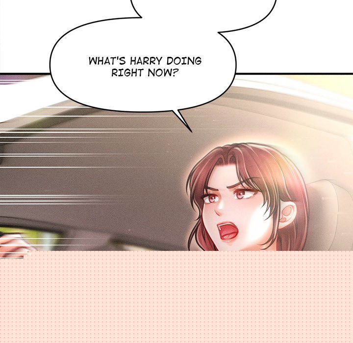 The Chairman’s Secret Son Chapter 23 - Manhwa18.com