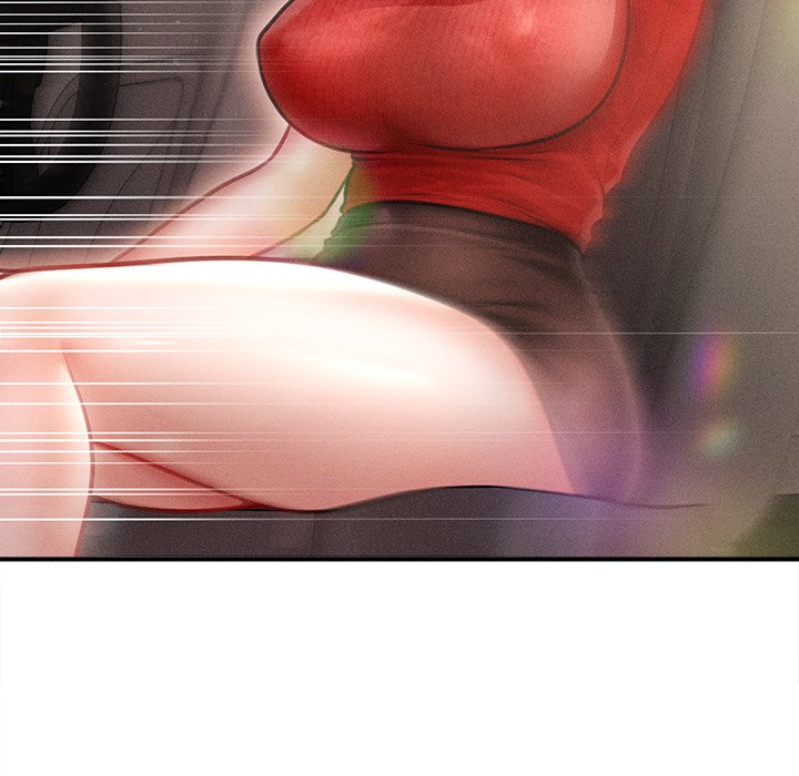 The Chairman’s Secret Son Chapter 23 - Manhwa18.com