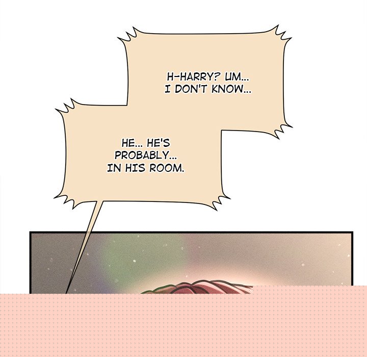 The Chairman’s Secret Son Chapter 23 - Manhwa18.com