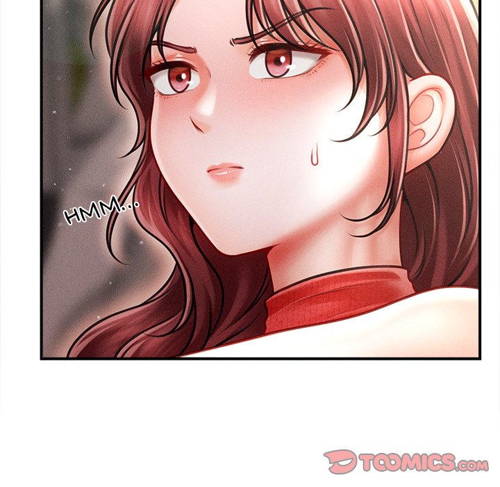 The Chairman’s Secret Son Chapter 23 - Manhwa18.com