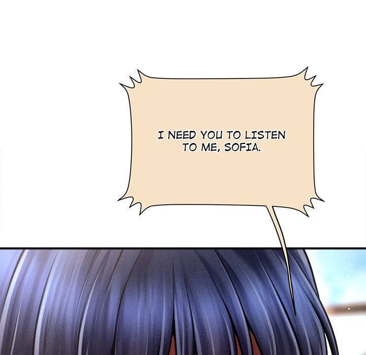 The Chairman’s Secret Son Chapter 23 - Manhwa18.com