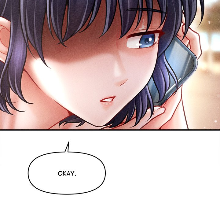 The Chairman’s Secret Son Chapter 23 - Manhwa18.com