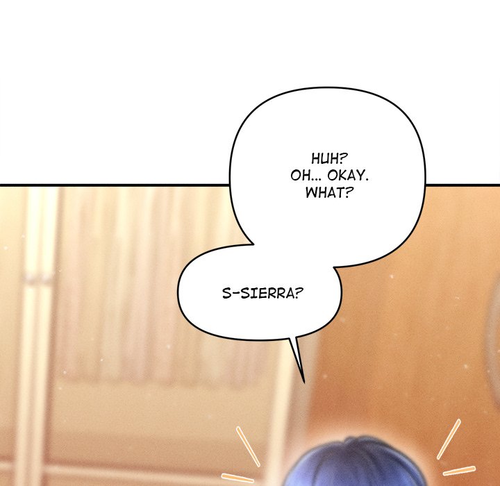 The Chairman’s Secret Son Chapter 23 - Manhwa18.com