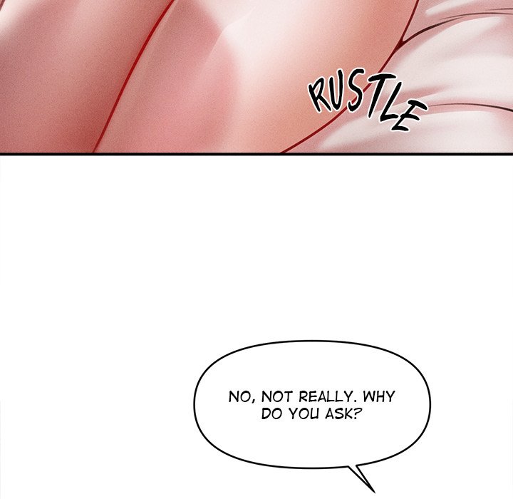 The Chairman’s Secret Son Chapter 23 - Manhwa18.com