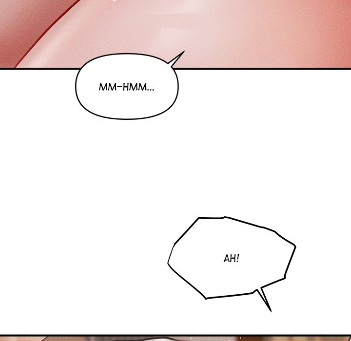 The Chairman’s Secret Son Chapter 23 - Manhwa18.com