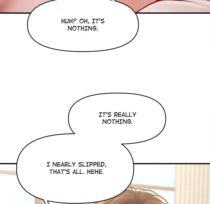 The Chairman’s Secret Son Chapter 23 - Manhwa18.com