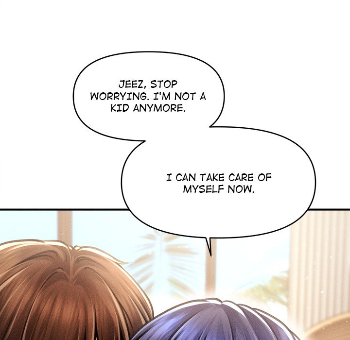 The Chairman’s Secret Son Chapter 23 - Manhwa18.com