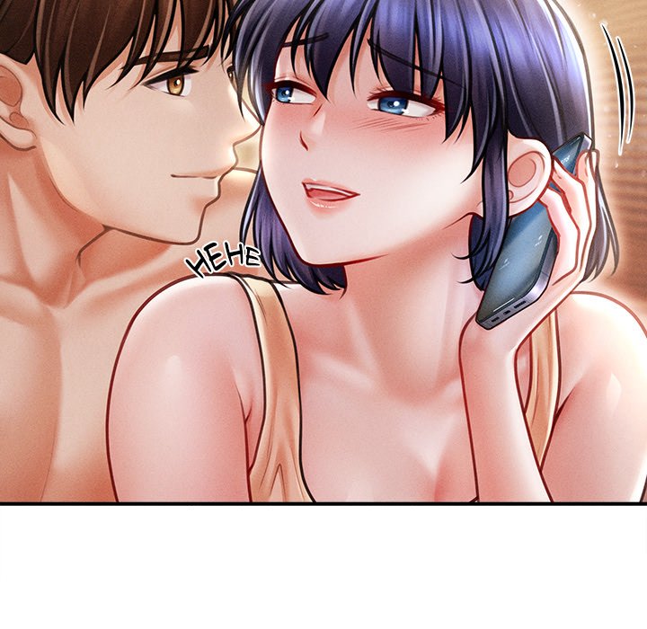 The Chairman’s Secret Son Chapter 23 - Manhwa18.com