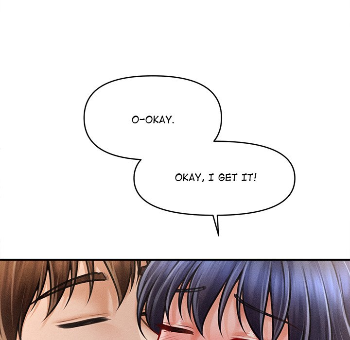 The Chairman’s Secret Son Chapter 23 - Manhwa18.com