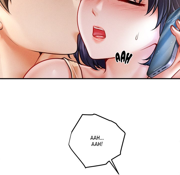 The Chairman’s Secret Son Chapter 23 - Manhwa18.com