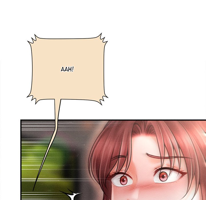 The Chairman’s Secret Son Chapter 23 - Manhwa18.com