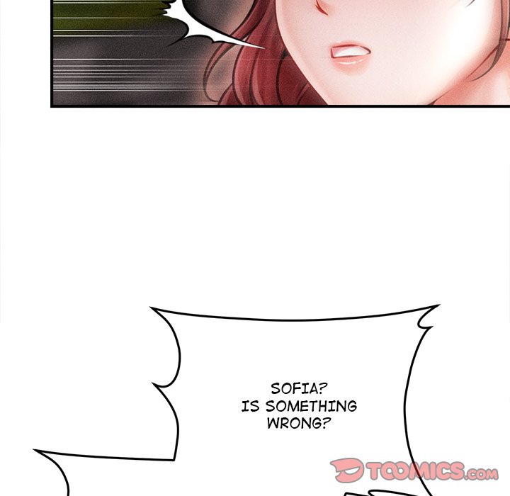The Chairman’s Secret Son Chapter 23 - Manhwa18.com