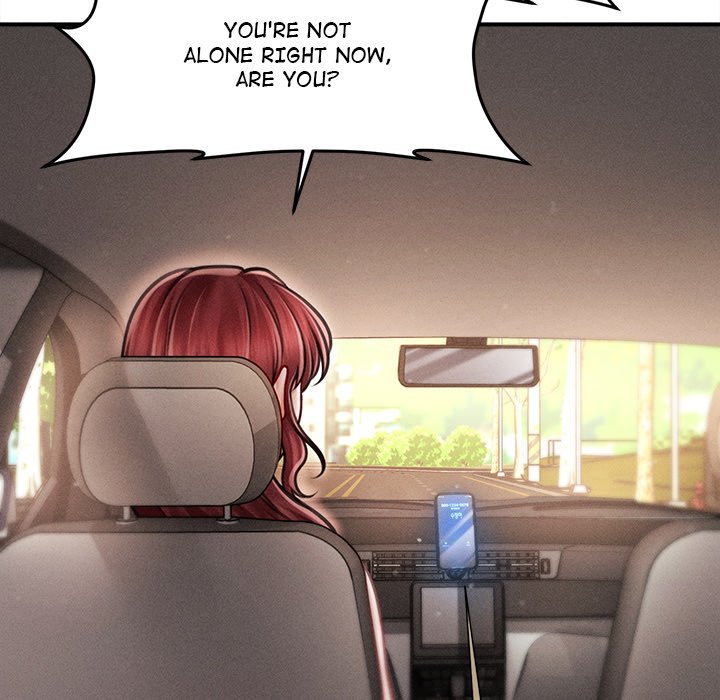 The Chairman’s Secret Son Chapter 23 - Manhwa18.com