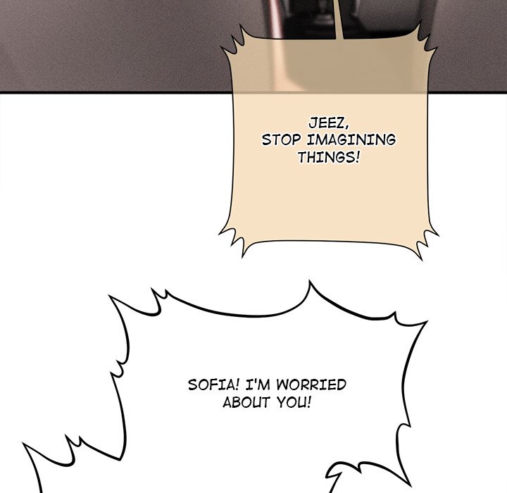 The Chairman’s Secret Son Chapter 23 - Manhwa18.com