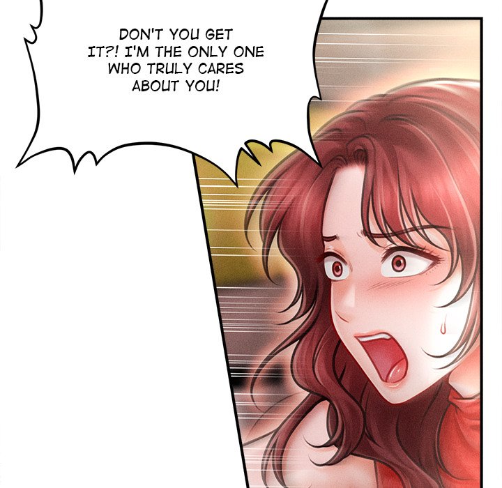 The Chairman’s Secret Son Chapter 23 - Manhwa18.com