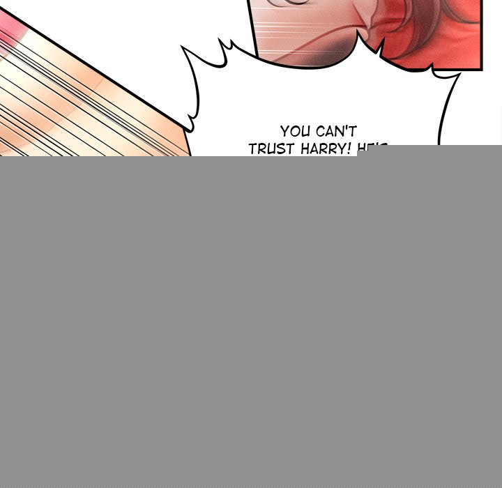 The Chairman’s Secret Son Chapter 23 - Manhwa18.com