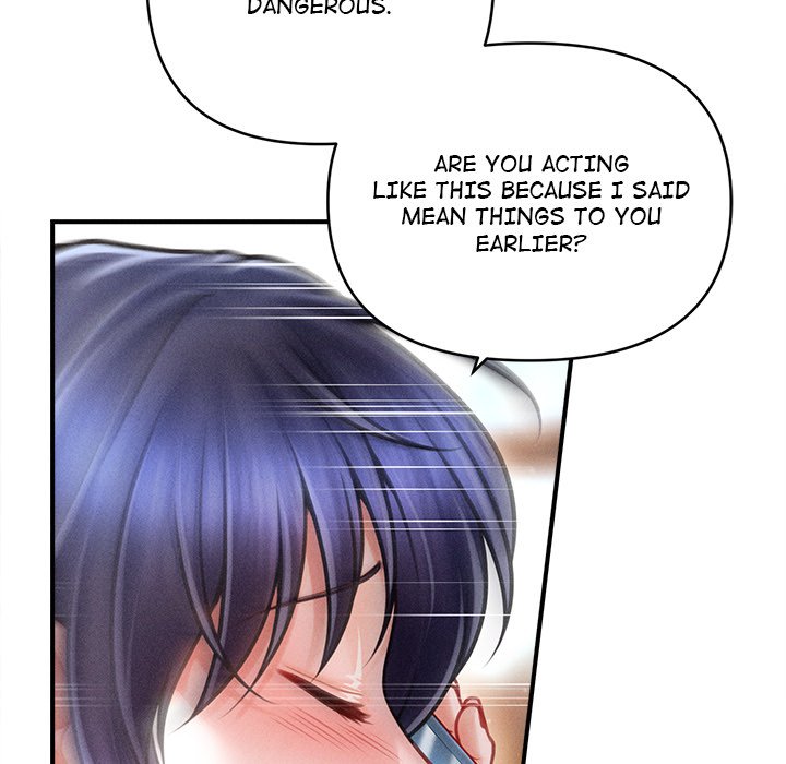 The Chairman’s Secret Son Chapter 23 - Manhwa18.com