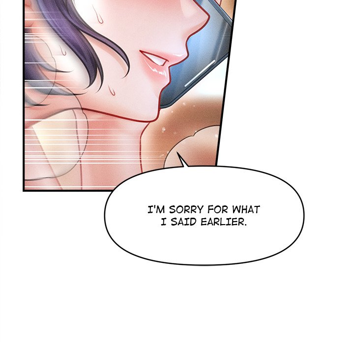 The Chairman’s Secret Son Chapter 23 - Manhwa18.com