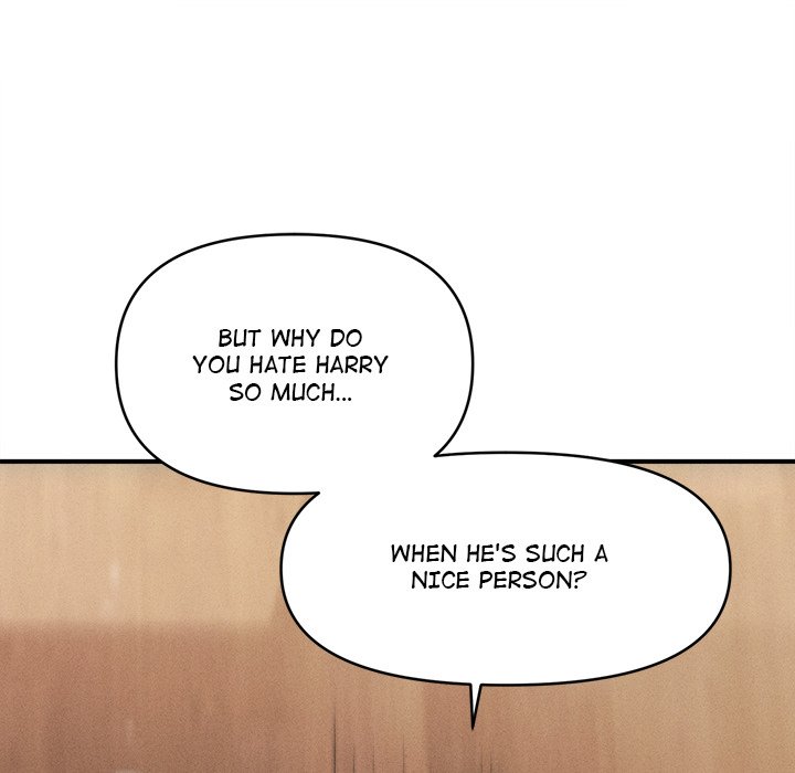 The Chairman’s Secret Son Chapter 23 - Manhwa18.com