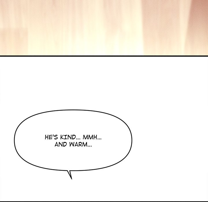 The Chairman’s Secret Son Chapter 23 - Manhwa18.com