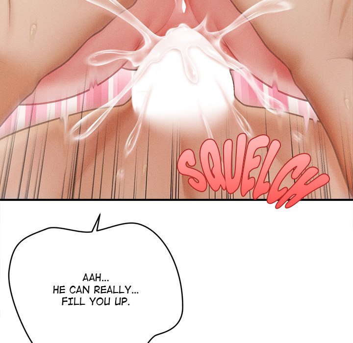 The Chairman’s Secret Son Chapter 23 - Manhwa18.com